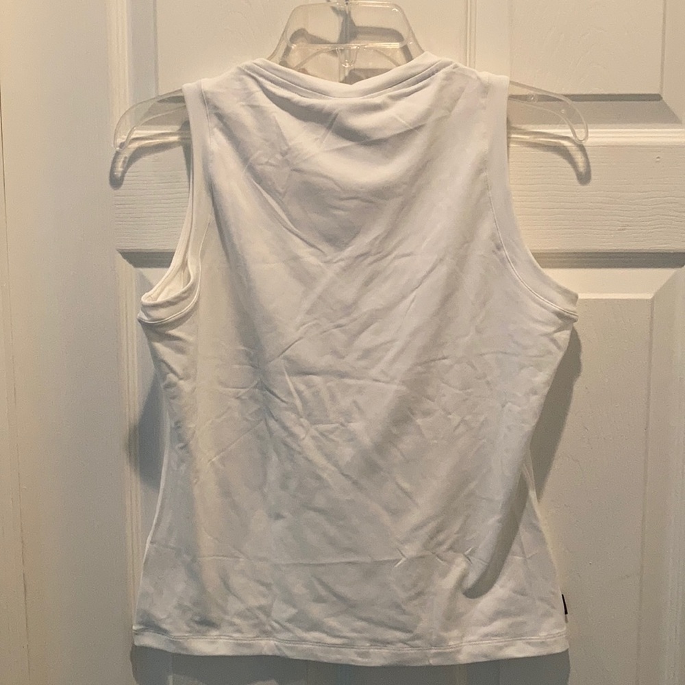 Adidas Tank - Picture 6 of 6